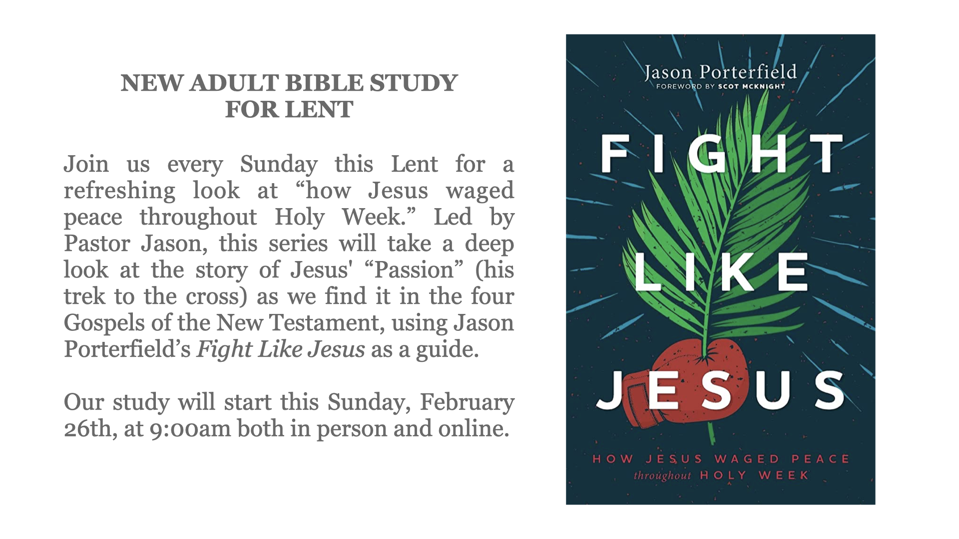 Fight Like Jesus study.001