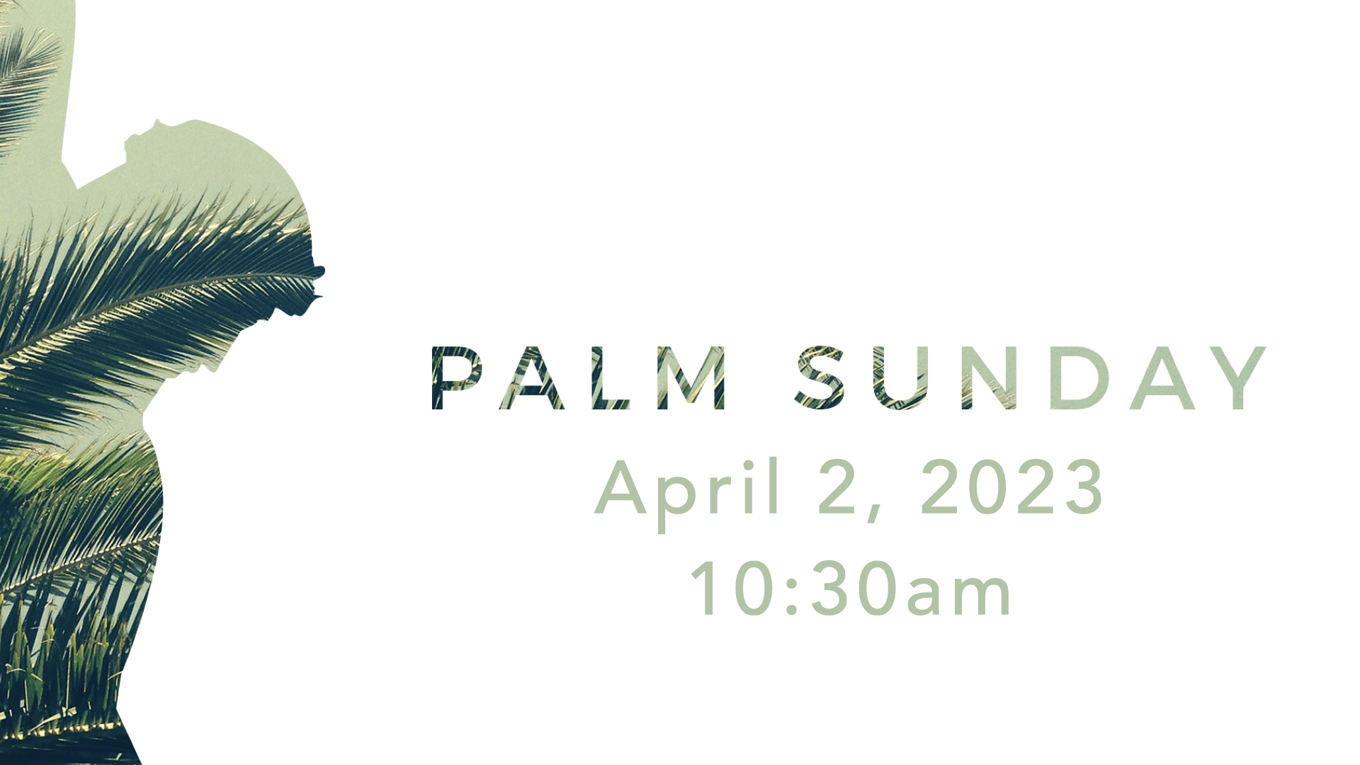 Palm Sunday 2023.001