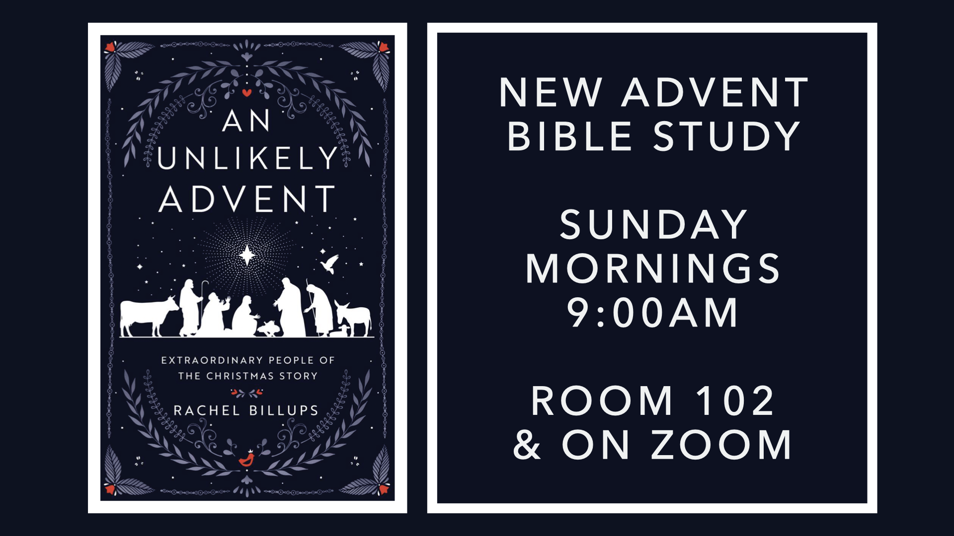 Advent Bible Study 2023.002